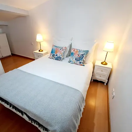 Le Pouffre, Maison De Pecheur Au Quartier Des Artistes, Clim, Wifi