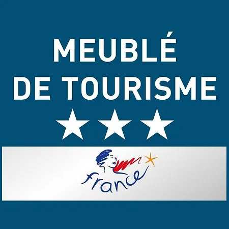 Le Pouffre, Maison De Pecheur Au Quartier Des Artistes, Clim, Wifi