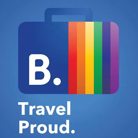 Le Pouffre, Maison De Pecheur Au Quartier Des Artistes, Clim, Wifi